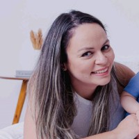 Isabella Lavanhini