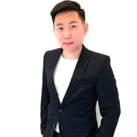Sean Tan