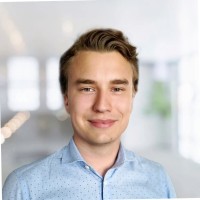 Patrick Terkola