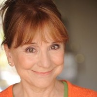 Judy Grafe