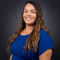 Marisol Hernandez