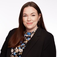Emma Ståhl
