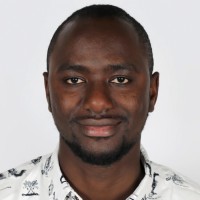 Elhadj Alseiny Diallo