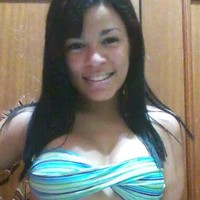 Thays Justino