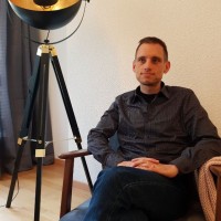 Marco Tuberoso