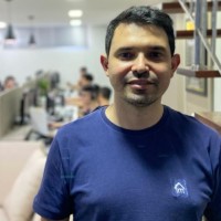 Willians da Silva Didomênico