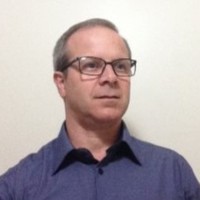 Luis Gustavo Cappra