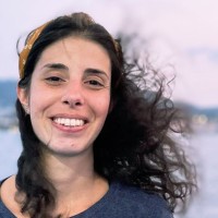 Sara ZEPPILLI