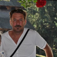 Sergiu Dinu Moldovan