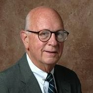 David Acton