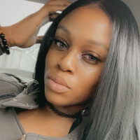 Jessica Joseph