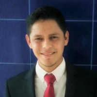 Santiago Rodriguez