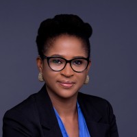 Ebere Okonkwo