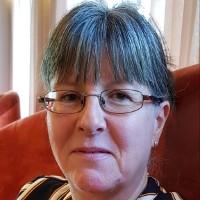Lorraine Levy