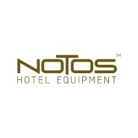 Notos Group