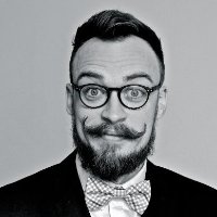 Jesse O'Connor