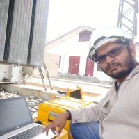 K A G Keshan Buddhika (NDES,AMIIESL)