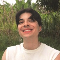 Christopher Paraizo