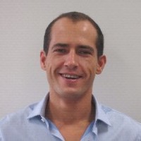 Bruno Simões