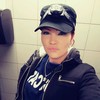 Rachel Fenno