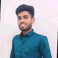 Shubham Rashinkar
