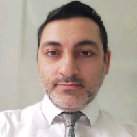 Fuat Şimşek