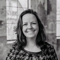 Renee Van Woerkom