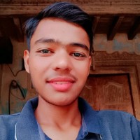 Avadh Patel