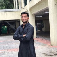 Chetan Hatkar