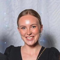 Kate Einarsson