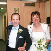 Stephen Marzillius
