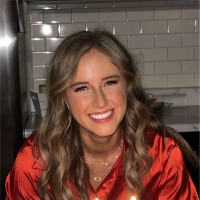 Kylee Leon