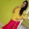 Rituparna Mondal