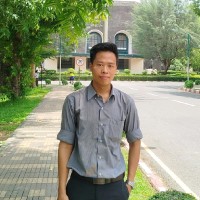 Kaung Myat Thu