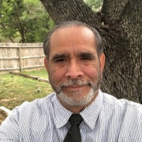 Manuel Rocha
