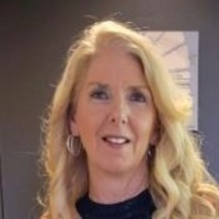 Donna Kelly