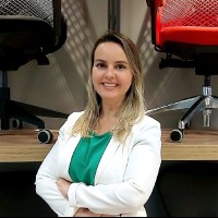 Carol Baptista de Oliveira