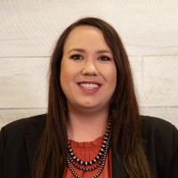 Megan Smith