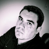 Javier López Ramos