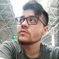 Leonardo Hideaki Nakamichi De Lima