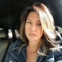Rhonda Zarate