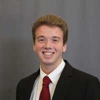 Scott Colleran