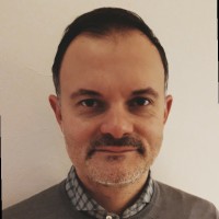 Mirco Matteazzi