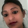 Sujata Jindal