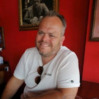 Robbert Kouwenberg