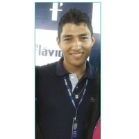 Ronaldo Goncalves