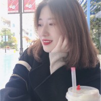 Pauline Gong