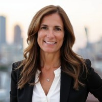 Susan Ford