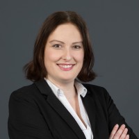 Carmen Krauer