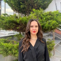 Damla Canbolat
